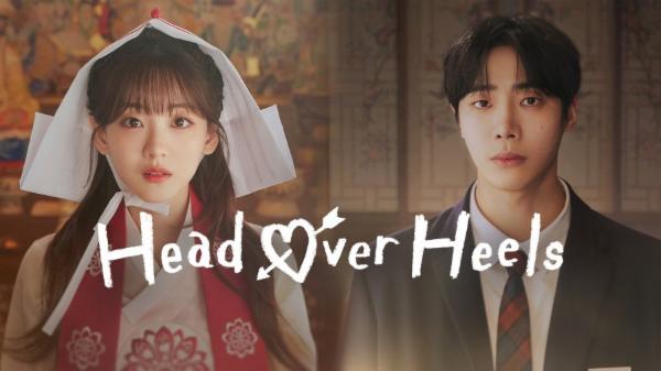headoverheelskorserieep6.graphy.com